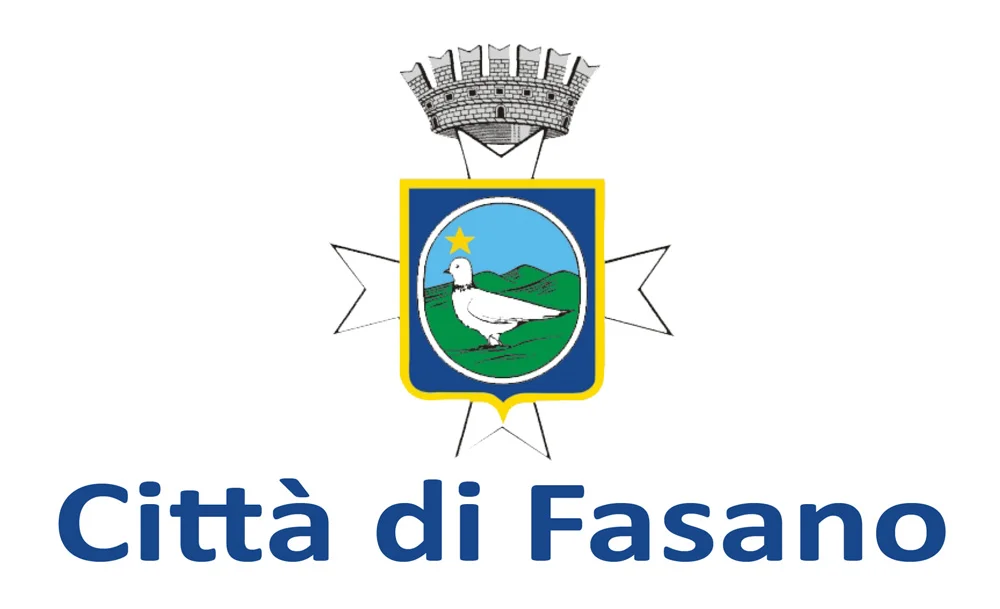 logocon 1551181561