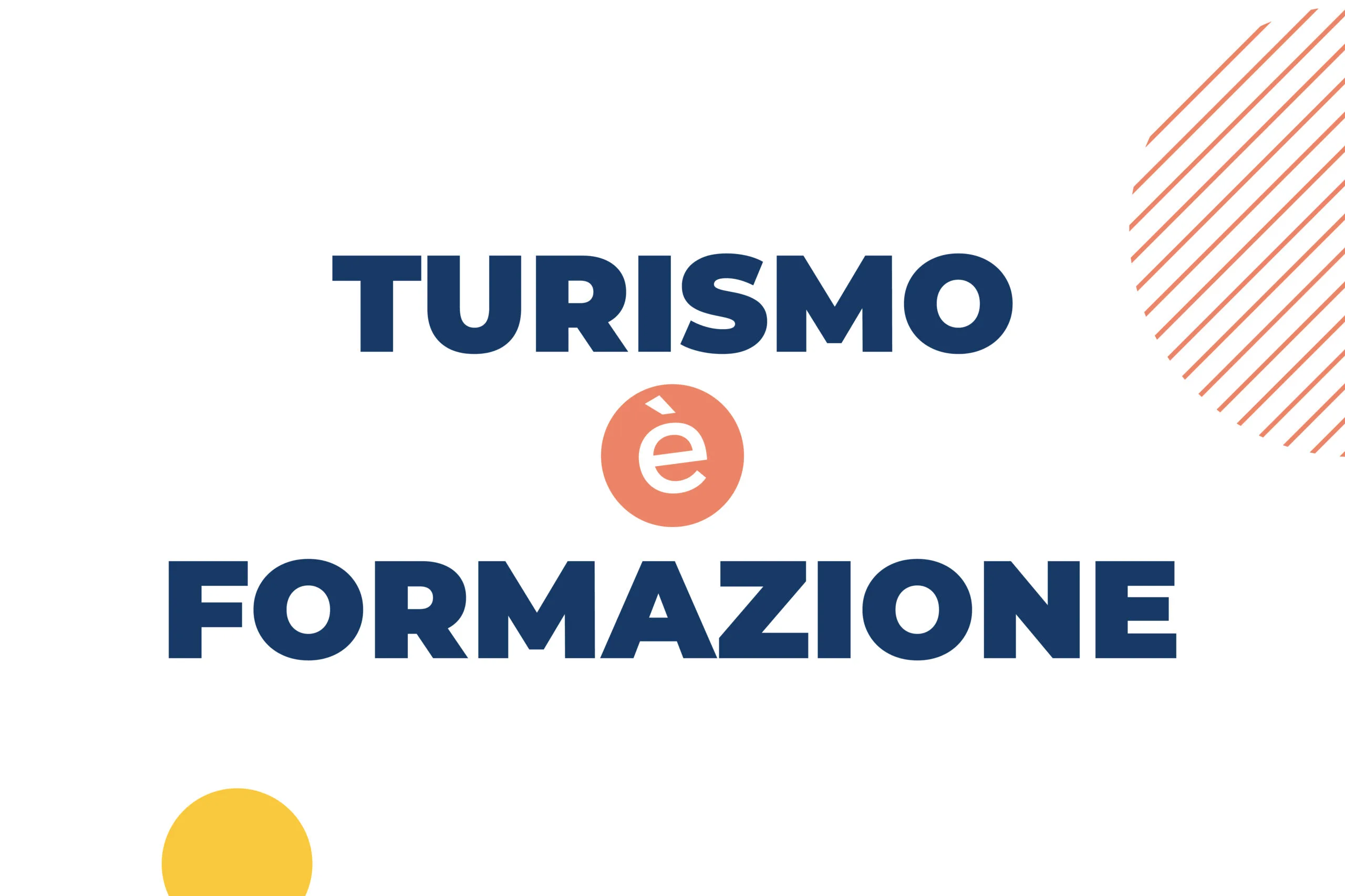 turismo e formazione 03 1 scaled
