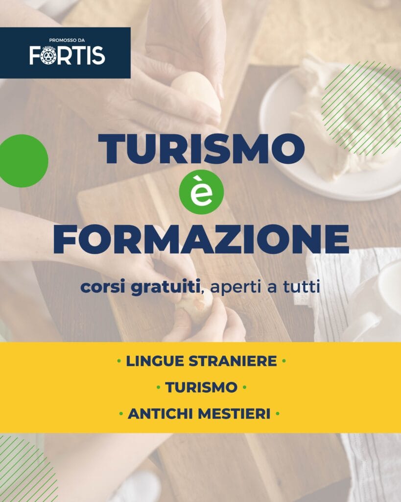 locandina sito 1.jpg