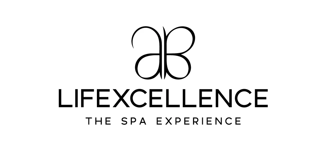 LIFEXCELLENCE logo