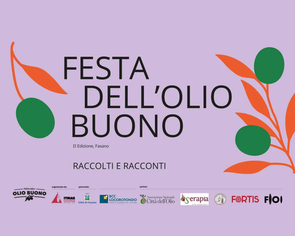 operatore agricolo 2