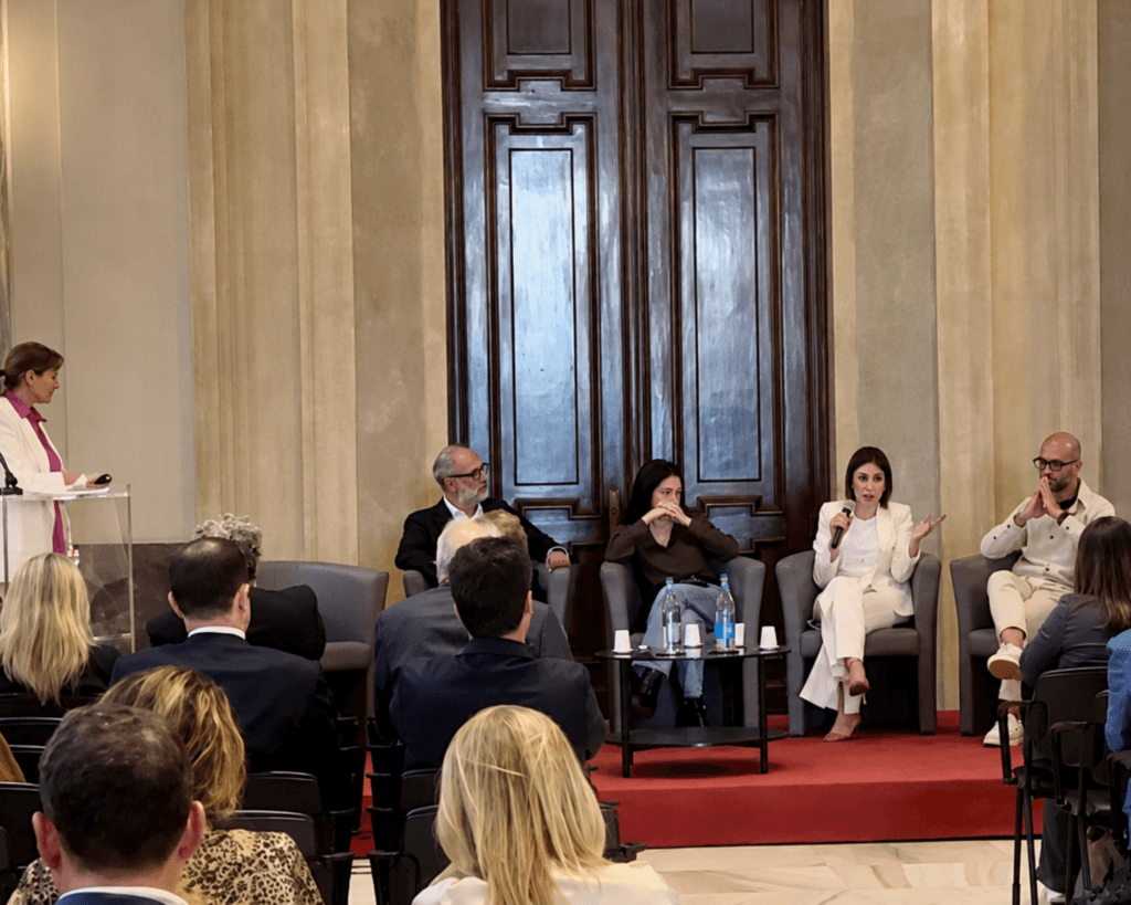 News Gruppo FORTIS 8