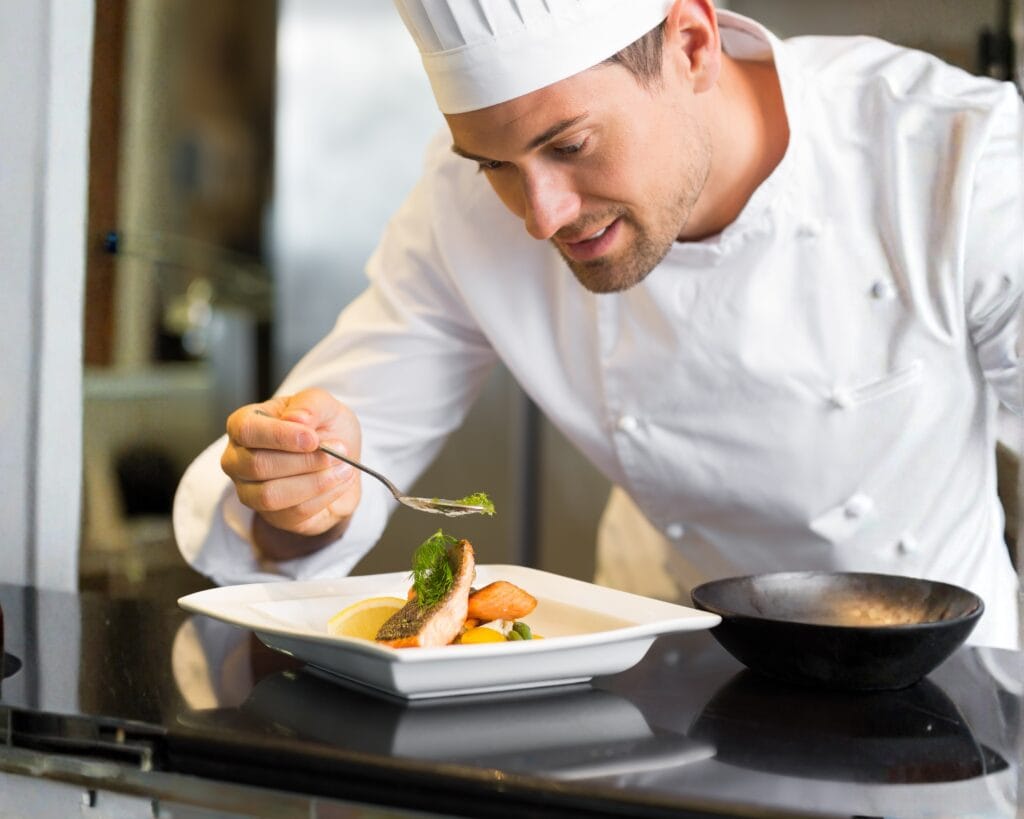 Qualifica la professione