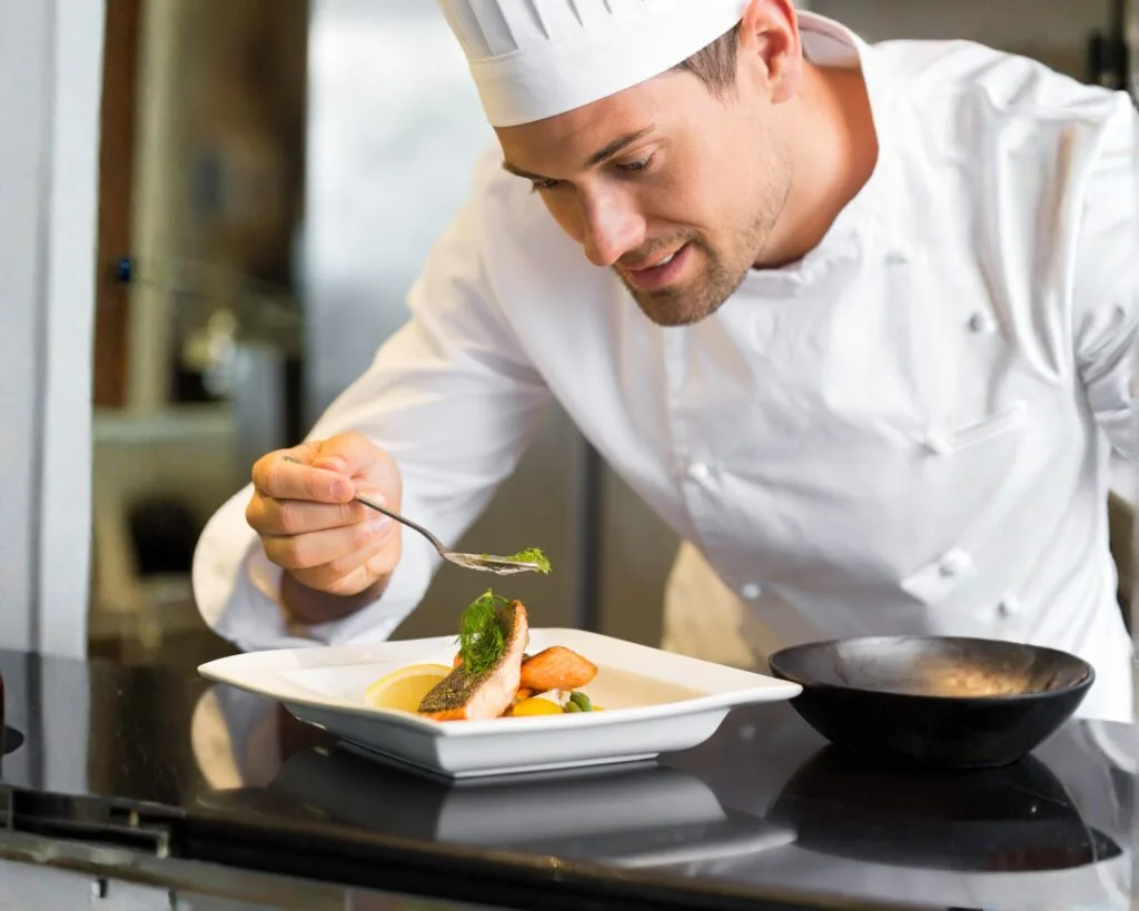 Qualifica la professione