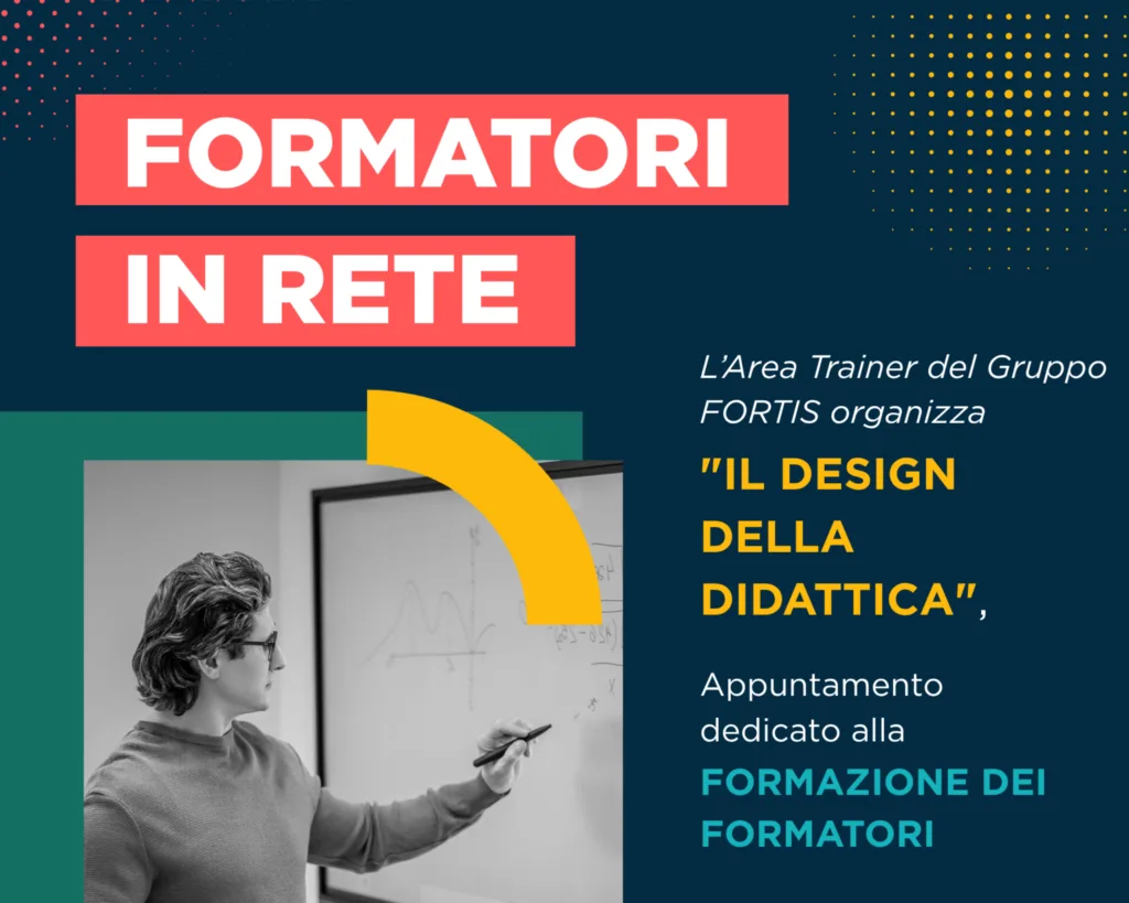 Home 2 News Gruppo FORTIS 10