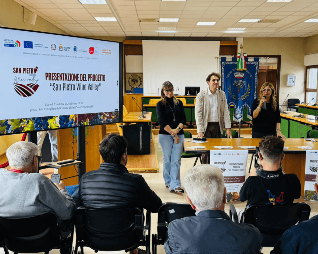 Home 2 News Gruppo FORTIS 13