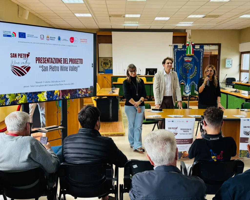 News Gruppo FORTIS 13